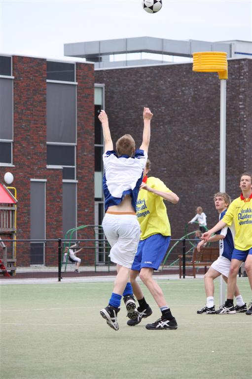 2009_06_06 TBA1_VldA1 (63).jpg